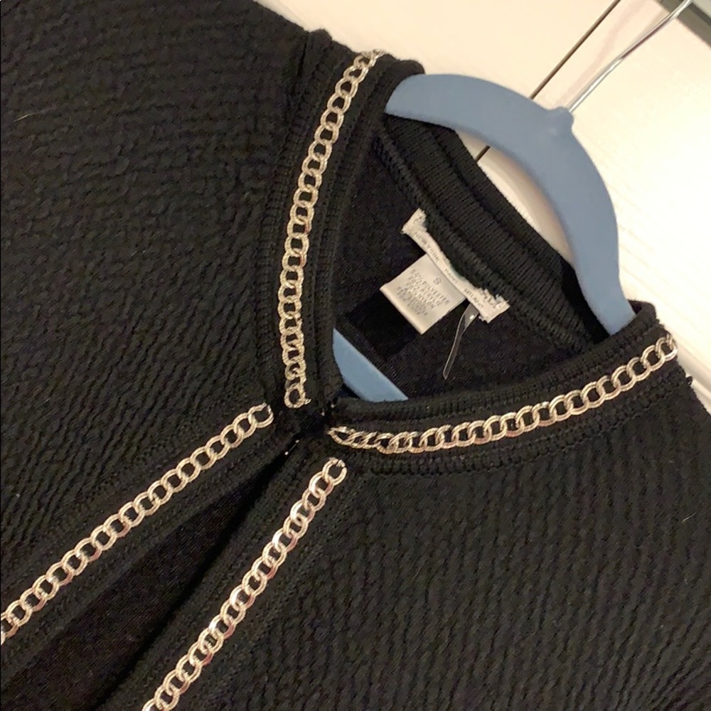 Cardigan - Picture 2 of 8